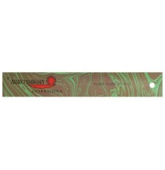 Auroshikha Räucherstäbchen "Ylang Ylang"