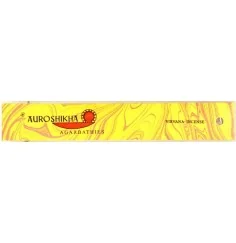 Auroshikha Räucherstäbchen "Nirvana"