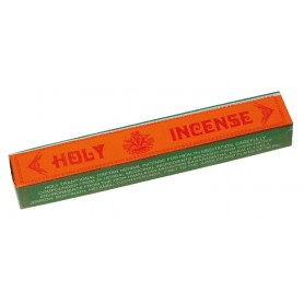 Räucherstäbchen Tibet "Holy Incense" 40St.