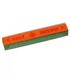 Räucherstäbchen Tibet "Holy Incense" 40St.