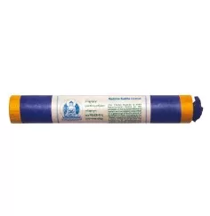 Mandala Incense "Medicine Buddha"