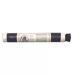 Mandala Incense "Mahakala"