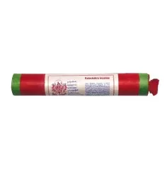 Mandala Incense "Kalachakra"
