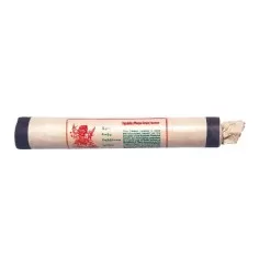 Mandala Incense "Vajrakilla"