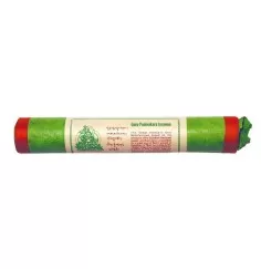 Mandala Incense "Guru Rindpoche"