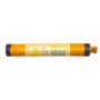 Mandala Incense "Yellow Jambala"