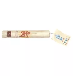 Mandala Incense Bodhileaf "Avalokitesvara"