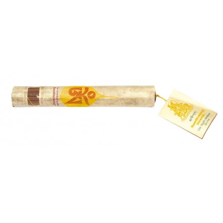 Mandala Incense Bodhileaf "Namthoesaey"