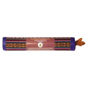 S.D. Lovely Incense "Relaxation Healing Blend"