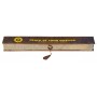 Buddhist Incense Udhyog "Peace of Mind Incense"