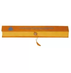 Buddhist Incense Udhyog "Mahapari Nirvana"
