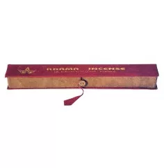 Buddhist Incense Udhyog "Karma Incense"