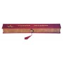 Buddhist Incense Udhyog "Karma Incense"