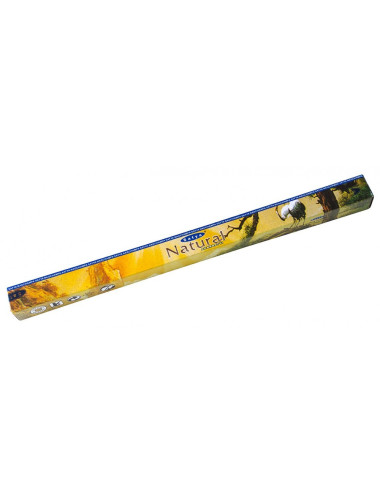 Satya Sai Baba "Natural" 10gr