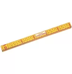 Goloka - Räucherstäbdchen - Nag Champa - 8St.