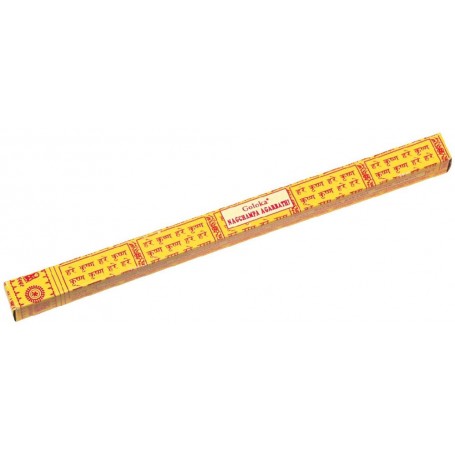 Goloka "Nag Champa" 8St.