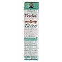 Goloka Incense "Divine" 15gr.