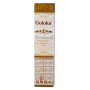 Goloka Incense "Good Earth" 15gr.