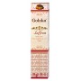 Goloka Incense "Saffron" 15gr.