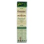 Goloka Incense "Patchouli" 15gr.