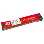 Vijayshree Incense "Golden Nag Champa" 15gr.