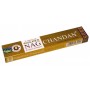 Vijayshree Incense "Golden Nag Chandan" 15gr.