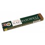 Vijayshree Incense "Golden Nag Patchouli" 15gr.