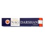 Vijayshree Incense "Golden Nag Darshan" 15gr.