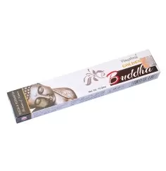 Vijayshree Incense "Golden Buddha" 15gr.