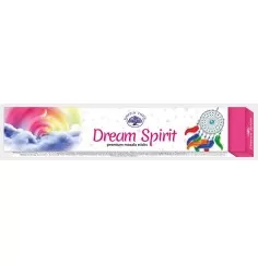 Green Tree Incense "Dream Spirit" 15gr.