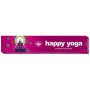 Green Tree Incense "Happy Yoga" 15gr.