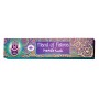 Green Tree Incense "Hand Of Fatima" 15gr.