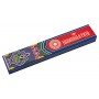 Green Tree Incense "Shambala Path" 15gr.