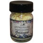 Räucherstoff Goldcopal 50ml Glas