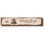 Green Tree Incense "Divine Eye" 15gr.