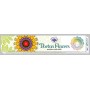 Green Tree Incense "Tibetan Flowers" 15gr.