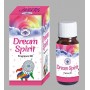 Green Tree Duftöl "Dream Spirit" 10ml