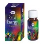 Green Tree Duftöl "Reiki Energy" 10ml