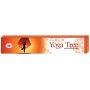 Green Tree Incense "Yoga Tree" 15gr.