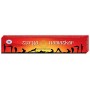 Green Tree Incense "Surya Namaskar" 15gr.