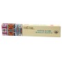 Green Tree Native Soul Incense "White Sage & Palo Santo" 15gr.