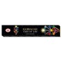 Green Tree Incense "Kaballah Tree of Life" 15gr.