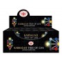 Green Tree Incense "Kaballah Tree of Life" 15gr.