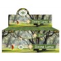 Green Tree Incense "Divine Lama" 15gr.