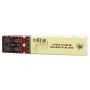 Green Tree Native Soul Incense "White Sage & Dragons Blood" 15gr.