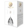 Fleur de Vie Yoga Leaf 15gr