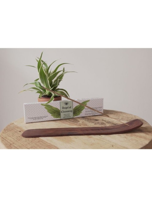 Green Tree Räucherstäbchen "Angel of Cleansing" 15 gr.