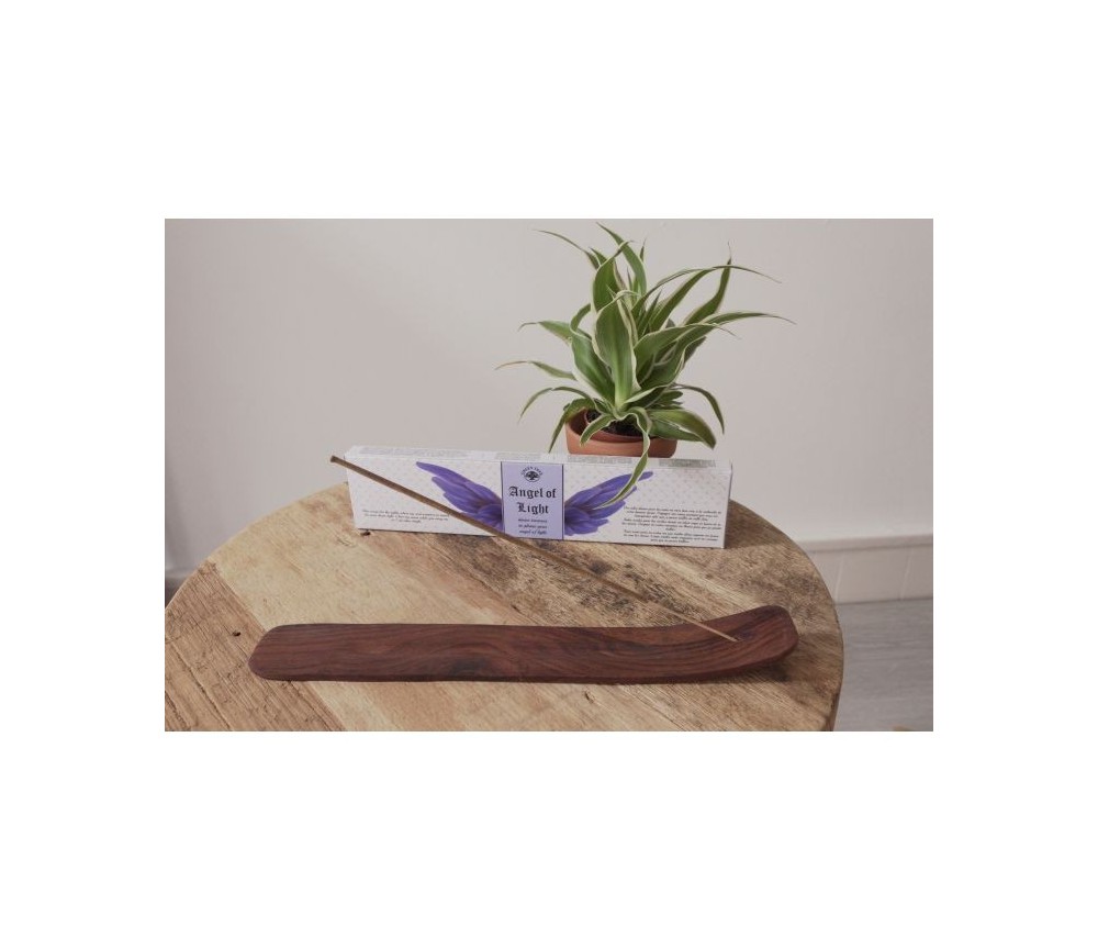 Green Tree Räucherstäbchen "Angel of Light" 15 gr.