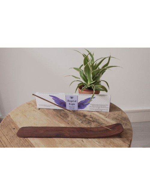 Green Tree Räucherstäbchen "Angel of Light" 15 gr.