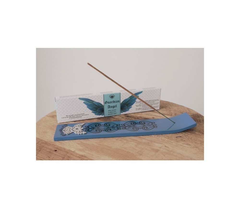 Green Tree Räucherstäbchen "Guardian Angel" 15 gr.